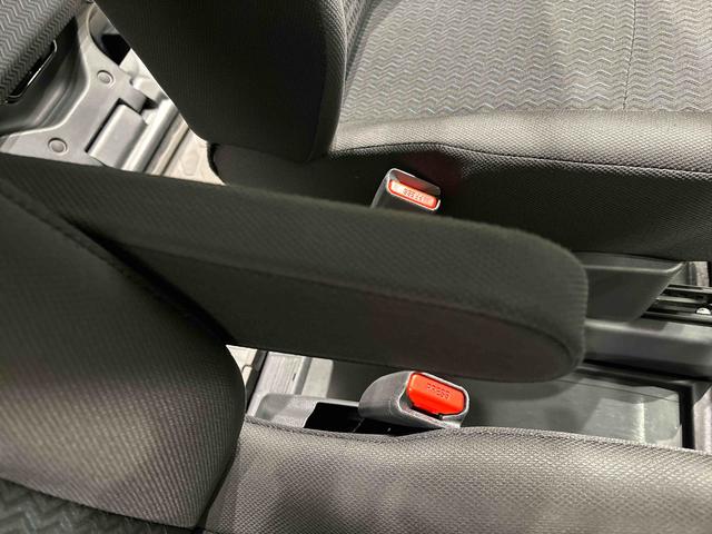 トールカスタムG ターボナビ パノラマ ETC LEDヘッドランプ・フォグランプ アルミホイール オートライト プッシュボタンスタート クルーズコントロール コーナーセンサー パワースライドドア キーフリーシステム(広島県)の中古車