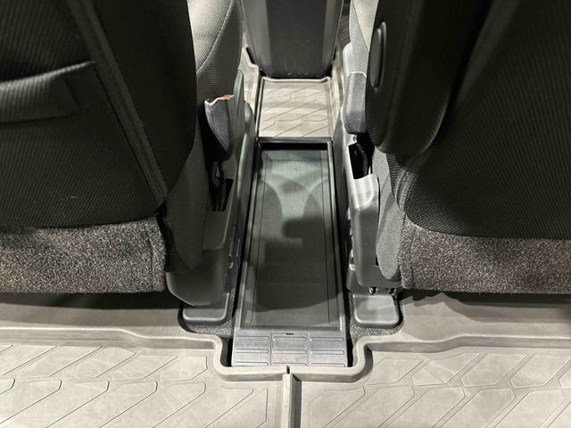 トールカスタムG ターボナビ パノラマ ETC LEDヘッドランプ・フォグランプ アルミホイール オートライト プッシュボタンスタート クルーズコントロール コーナーセンサー パワースライドドア キーフリーシステム(広島県)の中古車