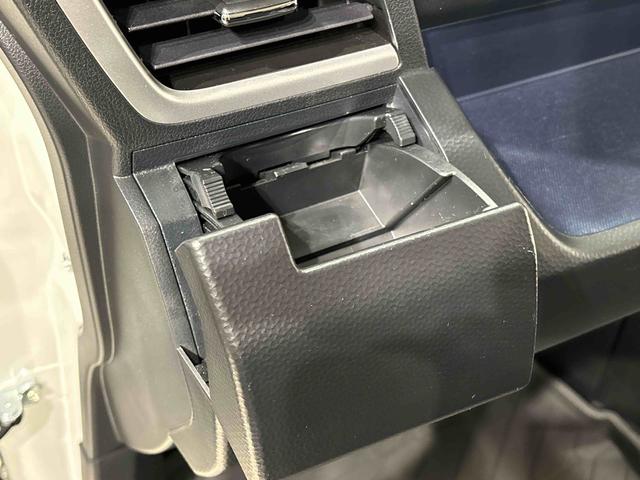 トールカスタムG ターボナビ パノラマ ETC LEDヘッドランプ・フォグランプ アルミホイール オートライト プッシュボタンスタート クルーズコントロール コーナーセンサー パワースライドドア キーフリーシステム(広島県)の中古車