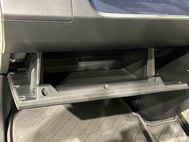 トールカスタムG ターボナビ パノラマ ETC LEDヘッドランプ・フォグランプ アルミホイール オートライト プッシュボタンスタート クルーズコントロール コーナーセンサー パワースライドドア キーフリーシステム(広島県)の中古車