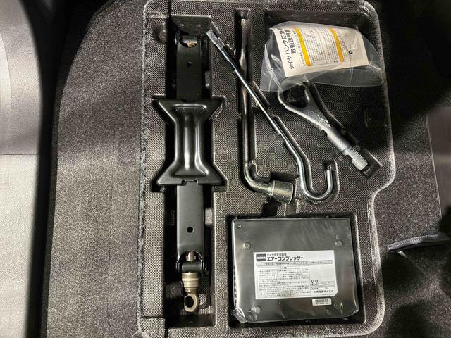 トールカスタムG ターボナビ パノラマ ETC LEDヘッドランプ・フォグランプ アルミホイール オートライト プッシュボタンスタート クルーズコントロール コーナーセンサー パワースライドドア キーフリーシステム(広島県)の中古車