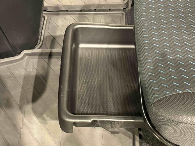 トールカスタムG ターボナビ パノラマ ETC LEDヘッドランプ・フォグランプ アルミホイール オートライト プッシュボタンスタート クルーズコントロール コーナーセンサー パワースライドドア キーフリーシステム(広島県)の中古車