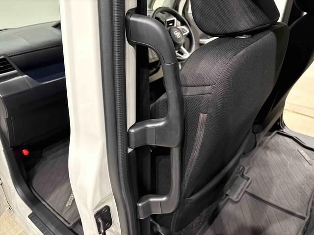 トールカスタムG ターボナビ パノラマ ETC LEDヘッドランプ・フォグランプ アルミホイール オートライト プッシュボタンスタート クルーズコントロール コーナーセンサー パワースライドドア キーフリーシステム(広島県)の中古車