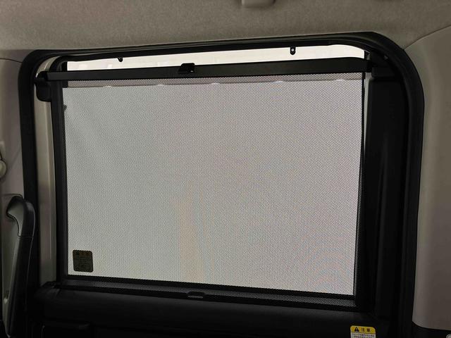 トールカスタムG ターボナビ パノラマ ETC LEDヘッドランプ・フォグランプ アルミホイール オートライト プッシュボタンスタート クルーズコントロール コーナーセンサー パワースライドドア キーフリーシステム(広島県)の中古車