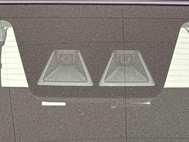 トールカスタムG ターボナビ パノラマ ETC LEDヘッドランプ・フォグランプ アルミホイール オートライト プッシュボタンスタート クルーズコントロール コーナーセンサー パワースライドドア キーフリーシステム(広島県)の中古車