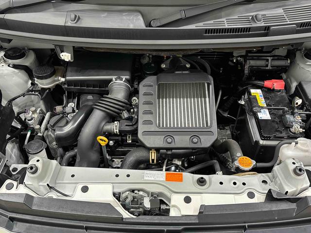 トールカスタムG ターボナビ パノラマ ETC LEDヘッドランプ・フォグランプ アルミホイール オートライト プッシュボタンスタート クルーズコントロール コーナーセンサー パワースライドドア キーフリーシステム(広島県)の中古車