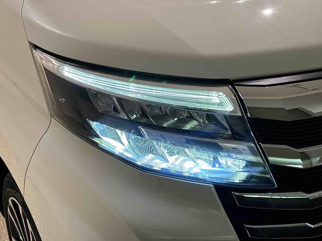 トールカスタムG ターボナビ パノラマ ETC LEDヘッドランプ・フォグランプ アルミホイール オートライト プッシュボタンスタート クルーズコントロール コーナーセンサー パワースライドドア キーフリーシステム(広島県)の中古車