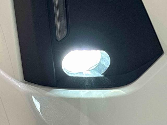 トールカスタムG ターボナビ パノラマ ETC LEDヘッドランプ・フォグランプ アルミホイール オートライト プッシュボタンスタート クルーズコントロール コーナーセンサー パワースライドドア キーフリーシステム(広島県)の中古車