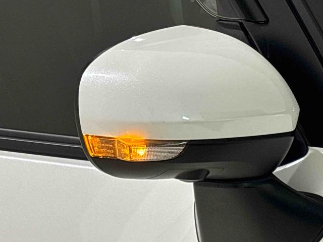 トールカスタムG ターボナビ パノラマ ETC LEDヘッドランプ・フォグランプ アルミホイール オートライト プッシュボタンスタート クルーズコントロール コーナーセンサー パワースライドドア キーフリーシステム(広島県)の中古車