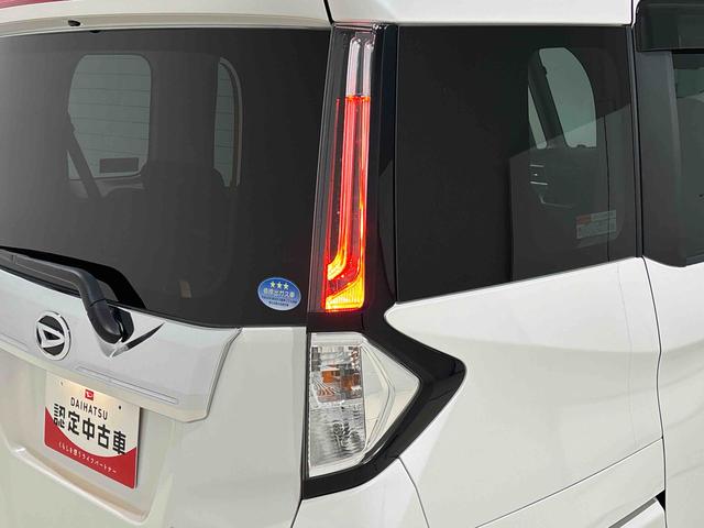 トールカスタムG ターボナビ パノラマ ETC LEDヘッドランプ・フォグランプ アルミホイール オートライト プッシュボタンスタート クルーズコントロール コーナーセンサー パワースライドドア キーフリーシステム(広島県)の中古車