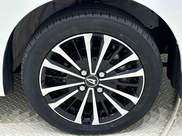 トールカスタムG ターボナビ パノラマ ETC LEDヘッドランプ・フォグランプ アルミホイール オートライト プッシュボタンスタート クルーズコントロール コーナーセンサー パワースライドドア キーフリーシステム(広島県)の中古車