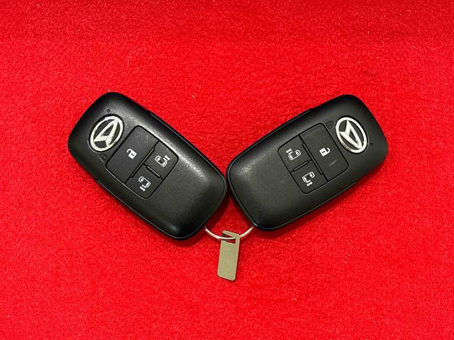 トールカスタムG ターボナビ パノラマ ETC LEDヘッドランプ・フォグランプ アルミホイール オートライト プッシュボタンスタート クルーズコントロール コーナーセンサー パワースライドドア キーフリーシステム(広島県)の中古車