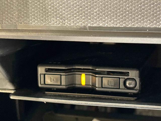 タフトGナビ バックカメラ ETC LEDオートライト オートハイビーム フロントフォグランプ シートヒーター プッシュボタンスタート キーフリーシステム 電動パーキングブレーキ アルミホイール(広島県)の中古車