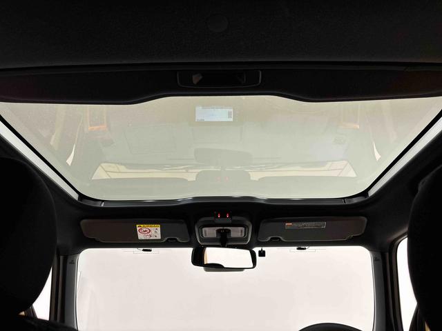 タフトGナビ バックカメラ ETC LEDオートライト オートハイビーム フロントフォグランプ シートヒーター プッシュボタンスタート キーフリーシステム 電動パーキングブレーキ アルミホイール(広島県)の中古車