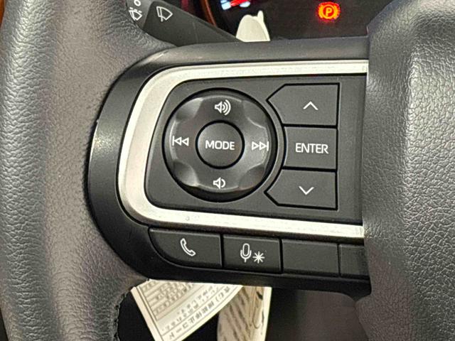 タフトGナビ バックカメラ ETC LEDオートライト オートハイビーム フロントフォグランプ シートヒーター プッシュボタンスタート キーフリーシステム 電動パーキングブレーキ アルミホイール(広島県)の中古車