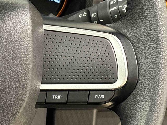 タフトGナビ バックカメラ ETC LEDオートライト オートハイビーム フロントフォグランプ シートヒーター プッシュボタンスタート キーフリーシステム 電動パーキングブレーキ アルミホイール(広島県)の中古車