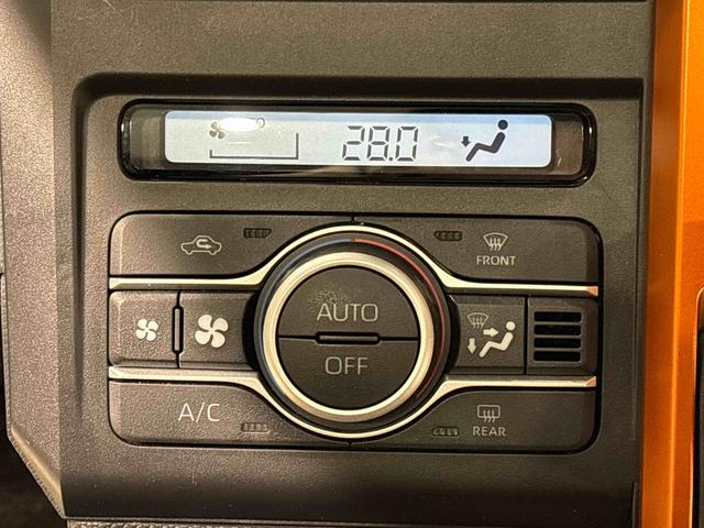 タフトGナビ バックカメラ ETC LEDオートライト オートハイビーム フロントフォグランプ シートヒーター プッシュボタンスタート キーフリーシステム 電動パーキングブレーキ アルミホイール(広島県)の中古車