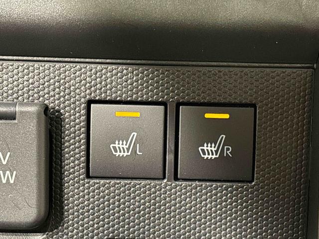 タフトGナビ バックカメラ ETC LEDオートライト オートハイビーム フロントフォグランプ シートヒーター プッシュボタンスタート キーフリーシステム 電動パーキングブレーキ アルミホイール(広島県)の中古車