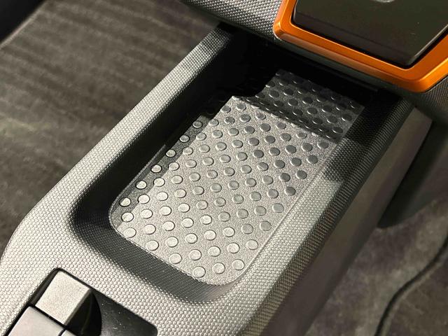 タフトGナビ バックカメラ ETC LEDオートライト オートハイビーム フロントフォグランプ シートヒーター プッシュボタンスタート キーフリーシステム 電動パーキングブレーキ アルミホイール(広島県)の中古車