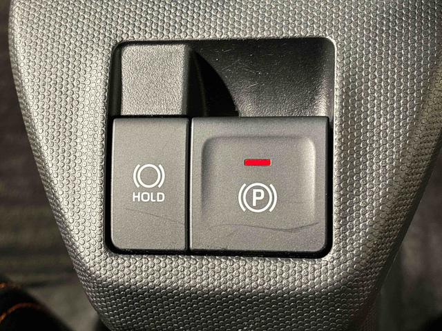 タフトGナビ バックカメラ ETC LEDオートライト オートハイビーム フロントフォグランプ シートヒーター プッシュボタンスタート キーフリーシステム 電動パーキングブレーキ アルミホイール(広島県)の中古車