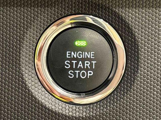 タフトGナビ バックカメラ ETC LEDオートライト オートハイビーム フロントフォグランプ シートヒーター プッシュボタンスタート キーフリーシステム 電動パーキングブレーキ アルミホイール(広島県)の中古車