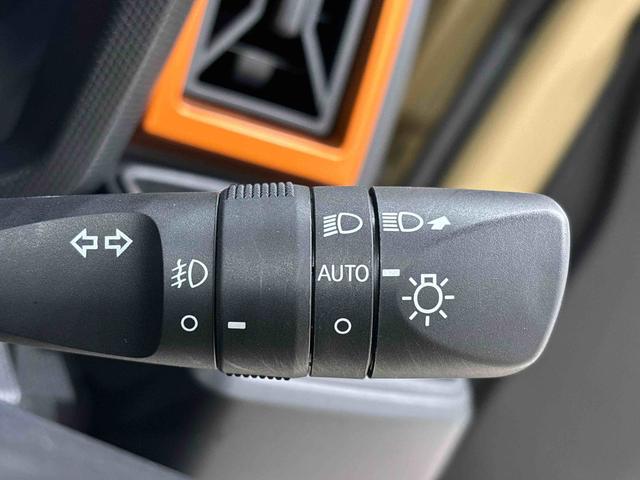 タフトGナビ バックカメラ ETC LEDオートライト オートハイビーム フロントフォグランプ シートヒーター プッシュボタンスタート キーフリーシステム 電動パーキングブレーキ アルミホイール(広島県)の中古車