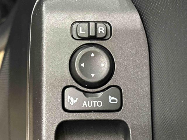 タフトGナビ バックカメラ ETC LEDオートライト オートハイビーム フロントフォグランプ シートヒーター プッシュボタンスタート キーフリーシステム 電動パーキングブレーキ アルミホイール(広島県)の中古車