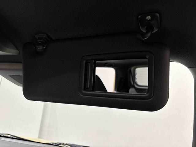 タフトGナビ バックカメラ ETC LEDオートライト オートハイビーム フロントフォグランプ シートヒーター プッシュボタンスタート キーフリーシステム 電動パーキングブレーキ アルミホイール(広島県)の中古車