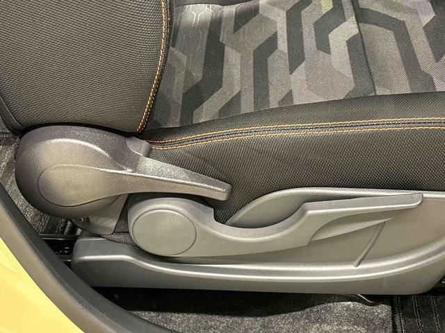 タフトGナビ バックカメラ ETC LEDオートライト オートハイビーム フロントフォグランプ シートヒーター プッシュボタンスタート キーフリーシステム 電動パーキングブレーキ アルミホイール(広島県)の中古車