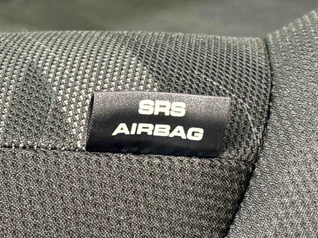 タフトGナビ バックカメラ ETC LEDオートライト オートハイビーム フロントフォグランプ シートヒーター プッシュボタンスタート キーフリーシステム 電動パーキングブレーキ アルミホイール(広島県)の中古車