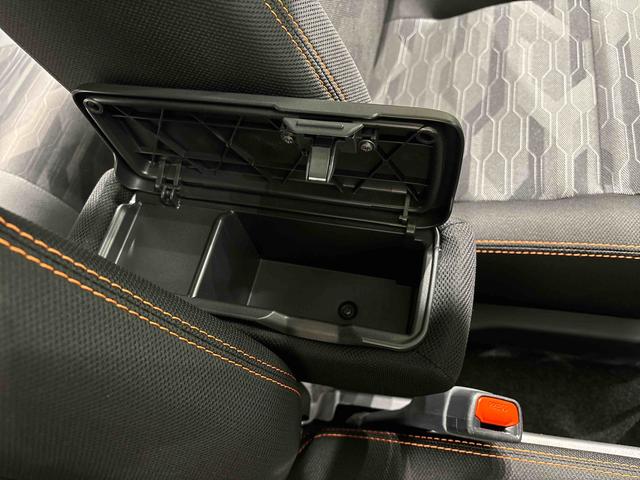 タフトGナビ バックカメラ ETC LEDオートライト オートハイビーム フロントフォグランプ シートヒーター プッシュボタンスタート キーフリーシステム 電動パーキングブレーキ アルミホイール(広島県)の中古車