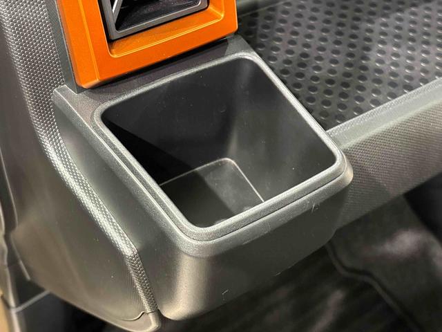 タフトGナビ バックカメラ ETC LEDオートライト オートハイビーム フロントフォグランプ シートヒーター プッシュボタンスタート キーフリーシステム 電動パーキングブレーキ アルミホイール(広島県)の中古車