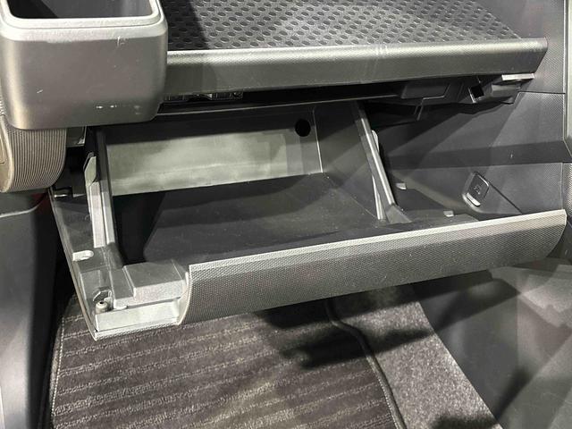 タフトGナビ バックカメラ ETC LEDオートライト オートハイビーム フロントフォグランプ シートヒーター プッシュボタンスタート キーフリーシステム 電動パーキングブレーキ アルミホイール(広島県)の中古車