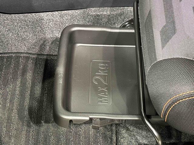 タフトGナビ バックカメラ ETC LEDオートライト オートハイビーム フロントフォグランプ シートヒーター プッシュボタンスタート キーフリーシステム 電動パーキングブレーキ アルミホイール(広島県)の中古車