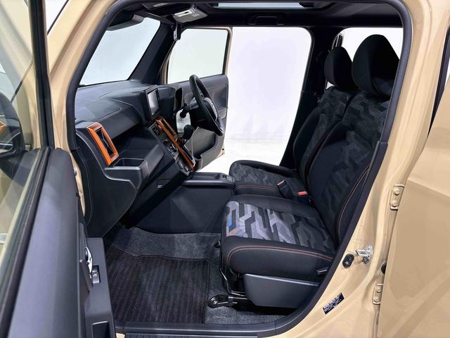 タフトGナビ バックカメラ ETC LEDオートライト オートハイビーム フロントフォグランプ シートヒーター プッシュボタンスタート キーフリーシステム 電動パーキングブレーキ アルミホイール(広島県)の中古車