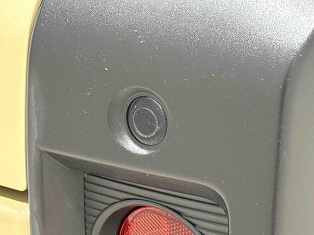 タフトGナビ バックカメラ ETC LEDオートライト オートハイビーム フロントフォグランプ シートヒーター プッシュボタンスタート キーフリーシステム 電動パーキングブレーキ アルミホイール(広島県)の中古車