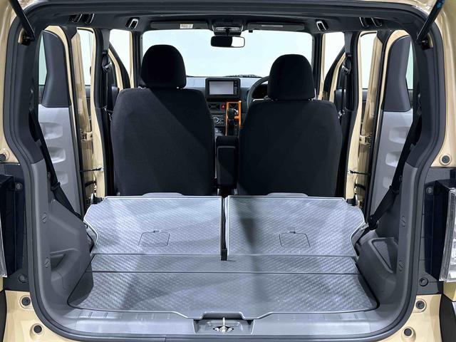 タフトGナビ バックカメラ ETC LEDオートライト オートハイビーム フロントフォグランプ シートヒーター プッシュボタンスタート キーフリーシステム 電動パーキングブレーキ アルミホイール(広島県)の中古車