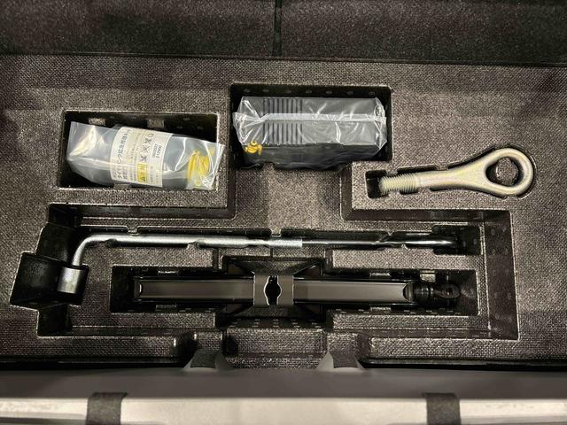 タフトGナビ バックカメラ ETC LEDオートライト オートハイビーム フロントフォグランプ シートヒーター プッシュボタンスタート キーフリーシステム 電動パーキングブレーキ アルミホイール(広島県)の中古車