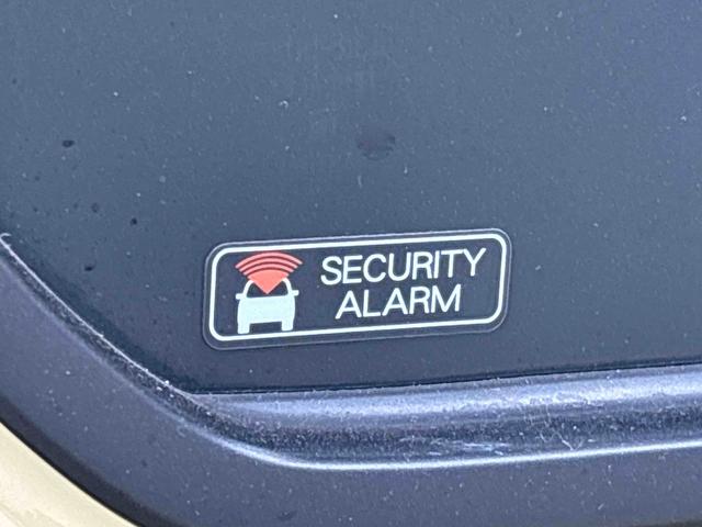 タフトGナビ バックカメラ ETC LEDオートライト オートハイビーム フロントフォグランプ シートヒーター プッシュボタンスタート キーフリーシステム 電動パーキングブレーキ アルミホイール(広島県)の中古車