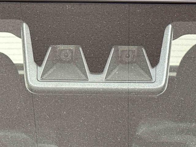 タフトGナビ バックカメラ ETC LEDオートライト オートハイビーム フロントフォグランプ シートヒーター プッシュボタンスタート キーフリーシステム 電動パーキングブレーキ アルミホイール(広島県)の中古車