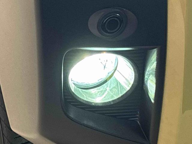 タフトGナビ バックカメラ ETC LEDオートライト オートハイビーム フロントフォグランプ シートヒーター プッシュボタンスタート キーフリーシステム 電動パーキングブレーキ アルミホイール(広島県)の中古車