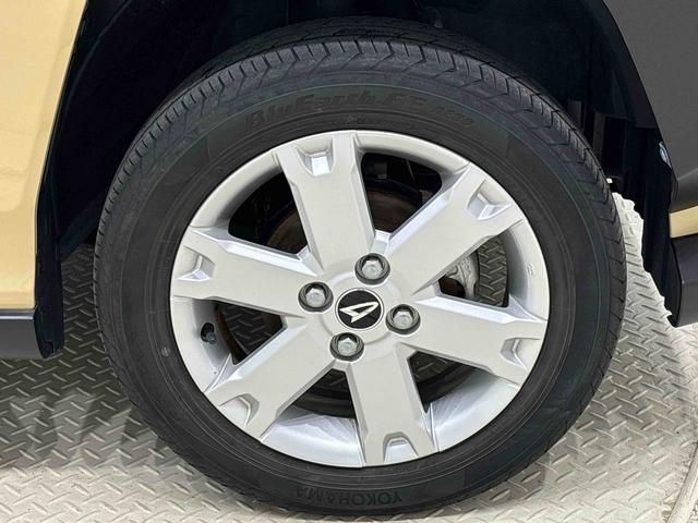 タフトGナビ バックカメラ ETC LEDオートライト オートハイビーム フロントフォグランプ シートヒーター プッシュボタンスタート キーフリーシステム 電動パーキングブレーキ アルミホイール(広島県)の中古車