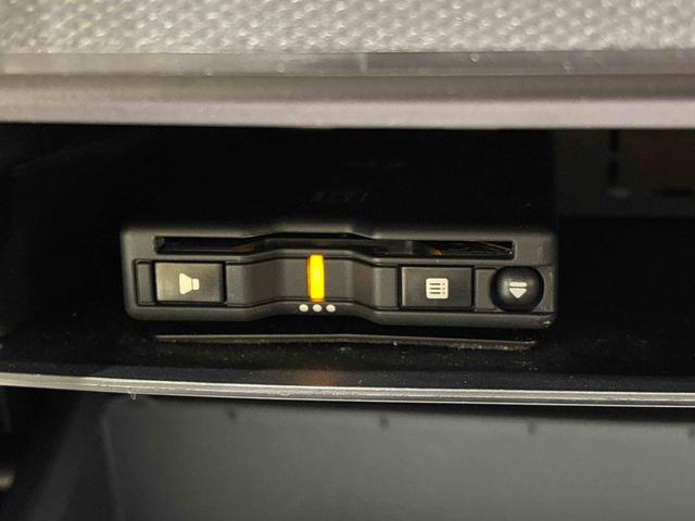 タフトGターボナビ バックカメラ ETC スカイフィールトップ LEDオートライト オートハイビーム シートヒーター プッシュボタンスタート キーフリーシステム 電動パーキングブレーキ アルミホイール(広島県)の中古車