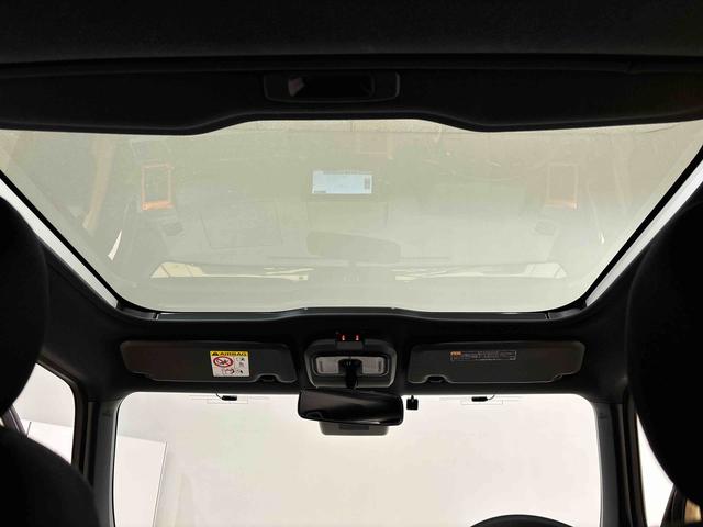 タフトGターボナビ バックカメラ ETC スカイフィールトップ LEDオートライト オートハイビーム シートヒーター プッシュボタンスタート キーフリーシステム 電動パーキングブレーキ アルミホイール(広島県)の中古車