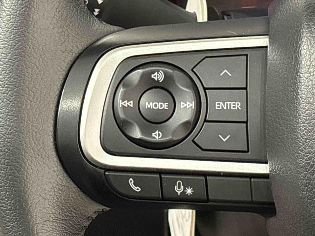 タフトGターボナビ バックカメラ ETC スカイフィールトップ LEDオートライト オートハイビーム シートヒーター プッシュボタンスタート キーフリーシステム 電動パーキングブレーキ アルミホイール(広島県)の中古車