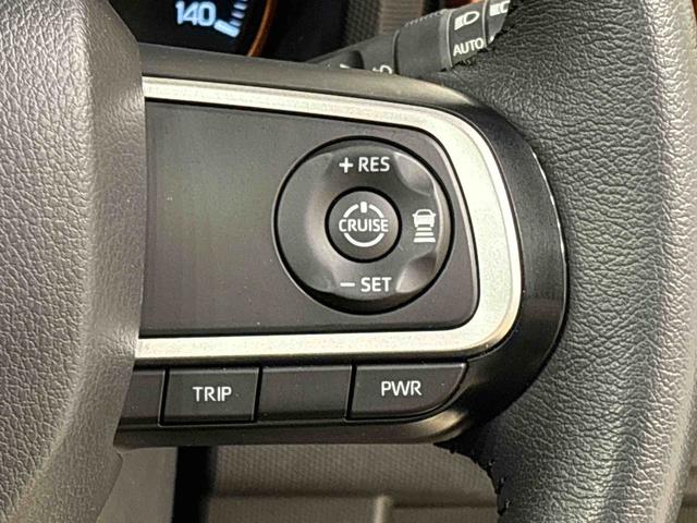 タフトGターボナビ バックカメラ ETC スカイフィールトップ LEDオートライト オートハイビーム シートヒーター プッシュボタンスタート キーフリーシステム 電動パーキングブレーキ アルミホイール(広島県)の中古車