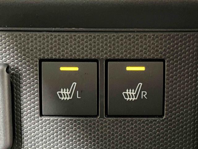 タフトGターボナビ バックカメラ ETC スカイフィールトップ LEDオートライト オートハイビーム シートヒーター プッシュボタンスタート キーフリーシステム 電動パーキングブレーキ アルミホイール(広島県)の中古車