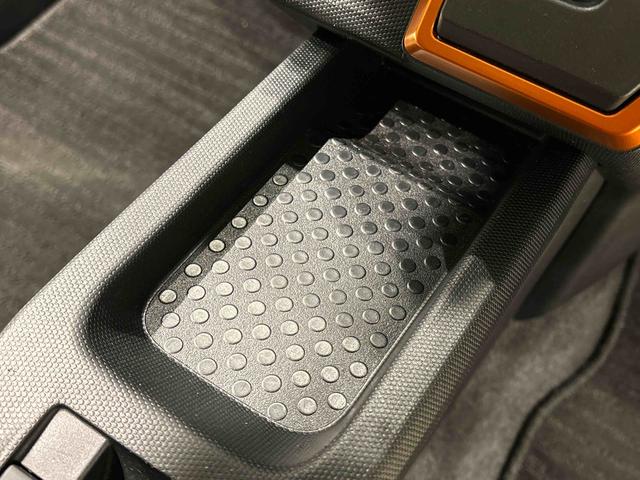 タフトGターボナビ バックカメラ ETC スカイフィールトップ LEDオートライト オートハイビーム シートヒーター プッシュボタンスタート キーフリーシステム 電動パーキングブレーキ アルミホイール(広島県)の中古車