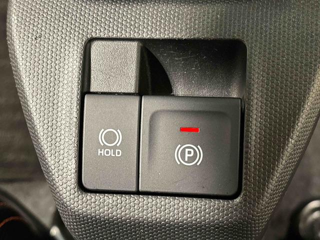 タフトGターボナビ バックカメラ ETC スカイフィールトップ LEDオートライト オートハイビーム シートヒーター プッシュボタンスタート キーフリーシステム 電動パーキングブレーキ アルミホイール(広島県)の中古車