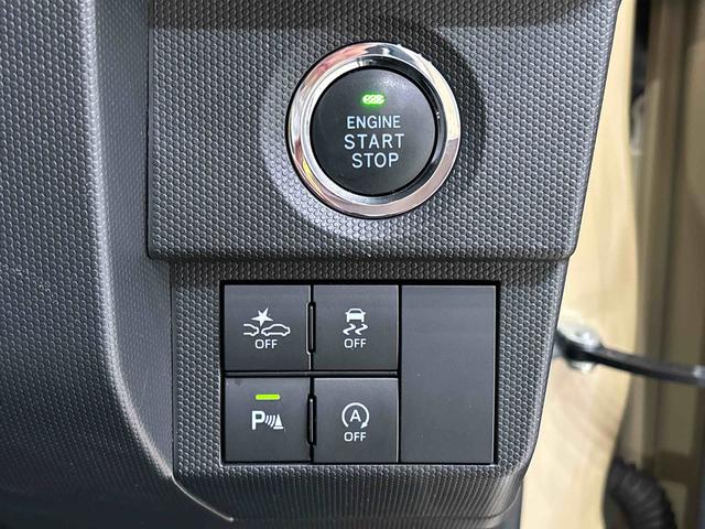 タフトGターボナビ バックカメラ ETC スカイフィールトップ LEDオートライト オートハイビーム シートヒーター プッシュボタンスタート キーフリーシステム 電動パーキングブレーキ アルミホイール(広島県)の中古車